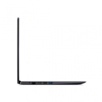 Ноутбук Acer Aspire 3 A315-34 (NX.HE3EU.05K)