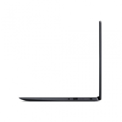 Ноутбук Acer Aspire 3 A315-34 (NX.HE3EU.05K)