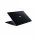 Ноутбук Acer Aspire 3 A315-34 (NX.HE3EU.05K)