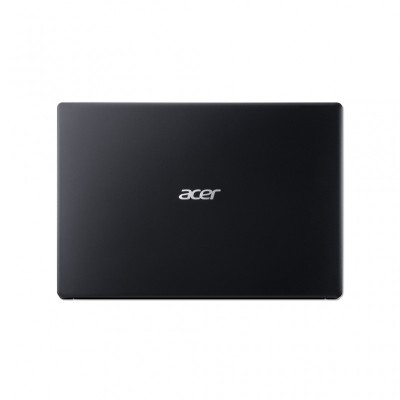 Ноутбук Acer Aspire 3 A315-34 (NX.HE3EU.05K)