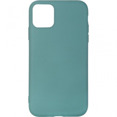 Чехол для моб. телефона Armorstandart ICON Case Apple iPhone 11 Pine Green (ARM56698)
