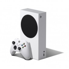 Ігрова консоль XBOX Series S Ігрова консоль XBOX Series S