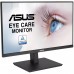 Монітор Asus 27&quot; VA27EQSB D-Sub, HDMI, DP, 2xUSB, MM, IPS, 75Hz, FreeSync, Pivot