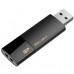 USB флеш накопитель Silicon Power 32GB BLAZE B05 USB 3.0 (SP032GBUF3B05V1K)