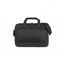 Сумка Tucano Star 13"/14", чорний Сумка Tucano Star 13"/14", чорний