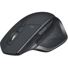 Мишка Logitech MX Master 2S Graphite (910-005139) Мишка Logitech MX Master 2S Graphite (910-005139)