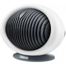 Обігрівач ZANUSSI ZFH/C-400 Обігрівач ZANUSSI ZFH/C-400