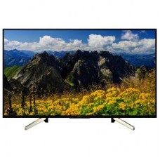 Телевизор SONY KD43XF7596BR Телевизор SONY KD43XF7596BR