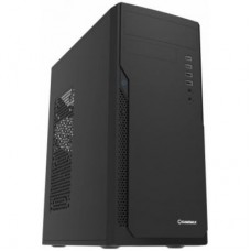 Корпус GAMEMAX ET-211-400W Корпус GAMEMAX ET-211-400W
