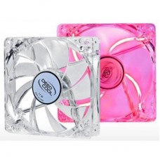 Кулер для корпуса Deepcool XFAN 120 L/R Кулер для корпуса Deepcool XFAN 120 L/R