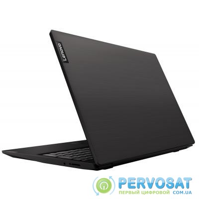 Ноутбук Lenovo IdeaPad S145-15 (81MV017SRA)