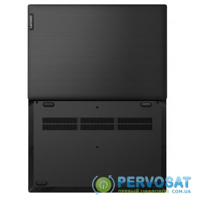 Ноутбук Lenovo IdeaPad S145-15 (81MV017SRA)