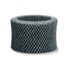 Фільтр для зволожувача повітря PHILIPS FY 2401/30 (FY2401/30) Фільтр для зволожувача повітря PHILIPS FY 2401/30 (FY2401/30)