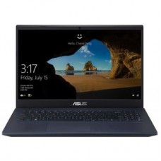 Ноутбук ASUS X571LH-BQ079 (90NB0QJ1-M03350) Ноутбук ASUS X571LH-BQ079 (90NB0QJ1-M03350)