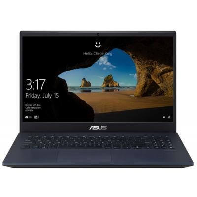 Ноутбук ASUS X571LH-BQ079 (90NB0QJ1-M03350)