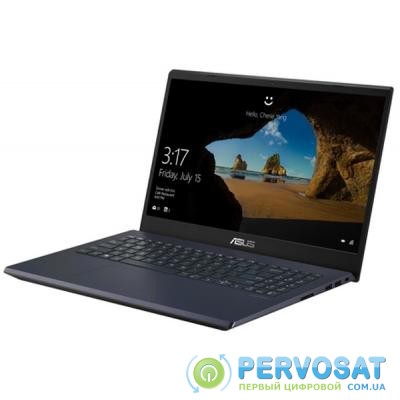 Ноутбук ASUS X571LH-BQ079 (90NB0QJ1-M03350)