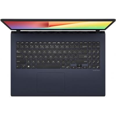 Ноутбук ASUS X571LH-BQ079 (90NB0QJ1-M03350)