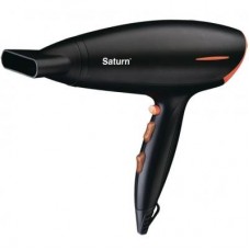 Фен SATURN ST-HC7338 Фен SATURN ST-HC7338