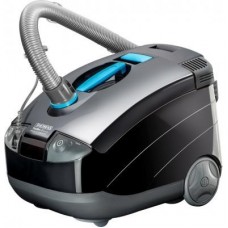 Пилосос THOMAS TWIN PUMA (788548) (TWINPUMA(788548)) Пилосос THOMAS TWIN PUMA (788548) (TWINPUMA(788548))