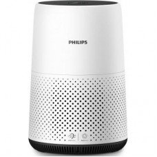 Очисник повітря PHILIPS AC0820/10