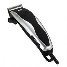 Машинка для стрижки Magio МG-182N (MG-182N) Машинка для стрижки Magio МG-182N (MG-182N)