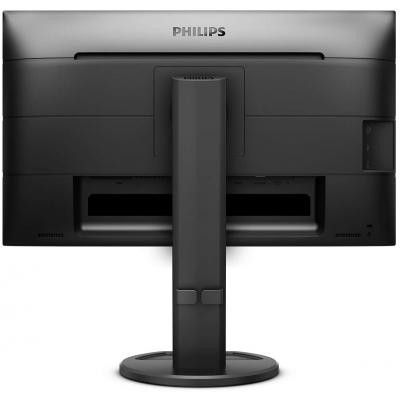 Монитор PHILIPS 252B9/00