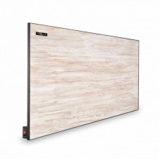 Обігрівач Teploceramic ТСМ 600 (692239) Обігрівач Teploceramic ТСМ 600 (692239)
