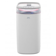 Очисник повітря Cooper&Hunter CH-P55W5I Очисник повітря Cooper&Hunter CH-P55W5I