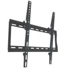 Кронштейн ACCLAB AL-FR40/T (1283126485794) Кронштейн ACCLAB AL-FR40/T (1283126485794)