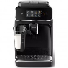 Кавомашина Philips Series 2200 EP2231/40 Кавомашина Philips Series 2200 EP2231/40