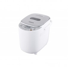 ARDESTO BMG-750 ARDESTO BMG-750