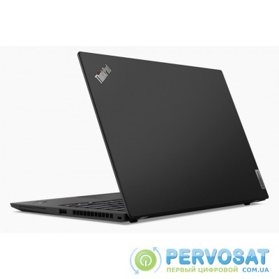 Ноутбук Lenovo ThinkPad T14s 14UHD IPS AG/Intel i7-1165G7/32/1024F/int/W10P