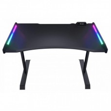 Комп'ютерний стіл Cougar MARS 120 Комп'ютерний стіл Cougar MARS 120