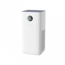 Очисник повітря Xiaomi Viomi Smart Air Purifer Pro (VXKJ03) Очисник повітря Xiaomi Viomi Smart Air Purifer Pro (VXKJ03)