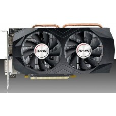 Відеокарта AFOX Radeon RX 580 8GB GDDR5 Cryptocurrency Mining BIOS version Відеокарта AFOX Radeon RX 580 8GB GDDR5 Cryptocurrency Mining BIOS version