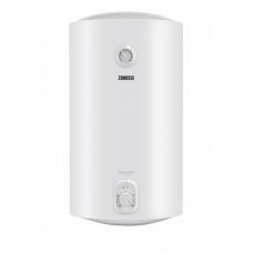 Водонагрівач Zanussi ZWH/S 80 Orfeus DH 80 л, сухий тен, білий Водонагрівач Zanussi ZWH/S 80 Orfeus DH 80 л, сухий тен, білий