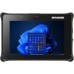 Планшет Durabook R8 8HD/Intel i5-1230U/8/128F/int/W11P