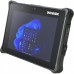 Планшет Durabook R8 8HD/Intel i5-1230U/8/128F/int/W11P