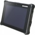 Планшет Durabook R8 8HD/Intel i5-1230U/8/128F/int/W11P