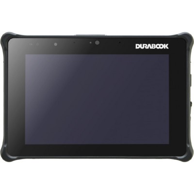 Планшет Durabook R8 8HD/Intel i5-1230U/8/128F/int/W11P