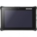 Планшет Durabook R8 8HD/Intel i5-1230U/8/128F/int/W11P