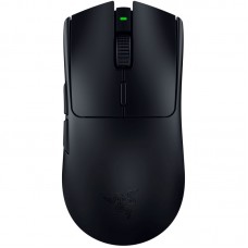 Миша Razer Viper V3 HyperSpeed, WL, чорний Миша Razer Viper V3 HyperSpeed, WL, чорний