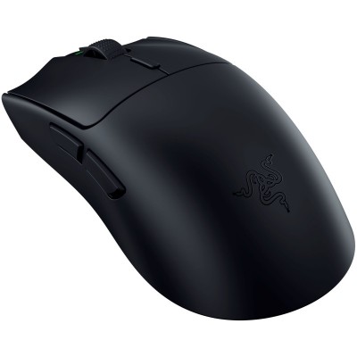 Миша Razer Viper V3 HyperSpeed, WL, чорний