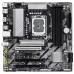 Материнська плата GIGABYTE B860M DS3H s1851 B860 4xDDR5 M.2 HDMI DP mATX