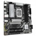 Материнська плата GIGABYTE B860M DS3H s1851 B860 4xDDR5 M.2 HDMI DP mATX