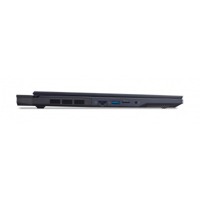 Ноутбук Acer Predator Helios Neo 16 PHN16-73 16" WQXGA, Intel U9-275HX, 64GB, F1TB+1TB, NVD5070Ti-12, Win11