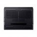 Ноутбук Acer Predator Helios Neo 16 PHN16-73 16" WQXGA, Intel U9-275HX, 64GB, F1TB+1TB, NVD5070Ti-12, Win11