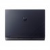 Ноутбук Acer Predator Helios Neo 16 PHN16-73 16" WQXGA, Intel U9-275HX, 64GB, F1TB+1TB, NVD5070Ti-12, Win11