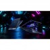 Ноутбук Acer Predator Helios Neo 16 PHN16-73 16" WQXGA, Intel U9-275HX, 64GB, F1TB+1TB, NVD5070Ti-12, Win11