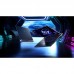 Ноутбук Acer Predator Helios Neo 16 PHN16-73 16" WQXGA, Intel U9-275HX, 64GB, F1TB+1TB, NVD5070Ti-12, Win11